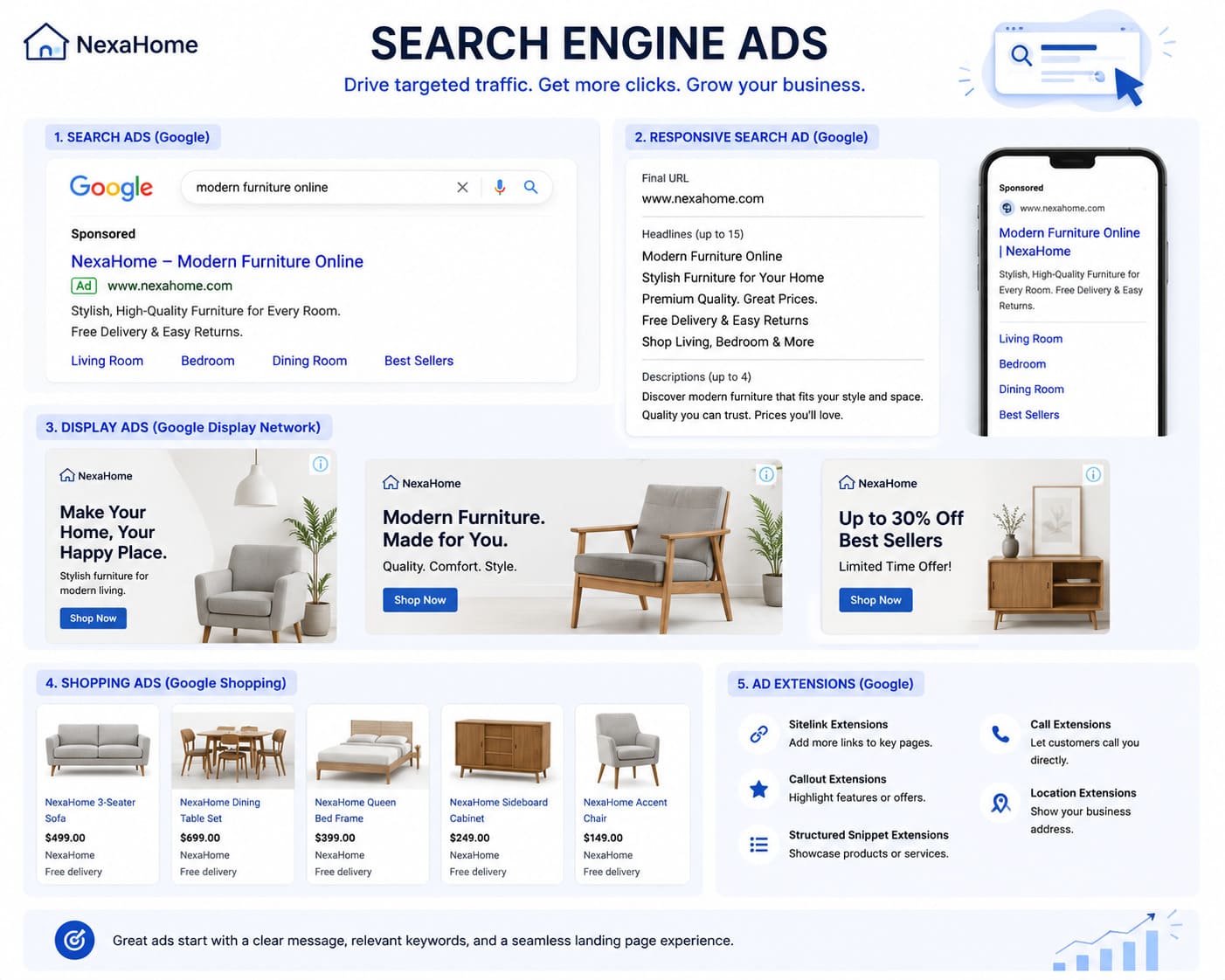 paid-marketing